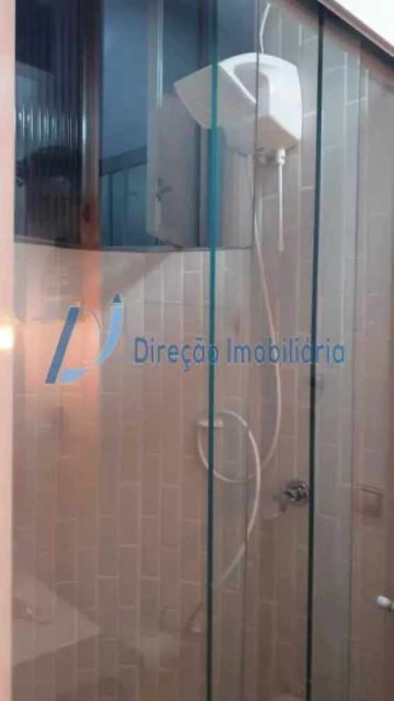 Apartamento, 3 quartos, 122 m² - Foto 19