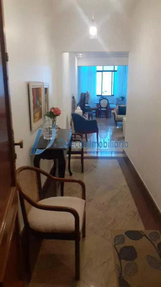 Apartamento, 3 quartos, 122 m² - Foto 17
