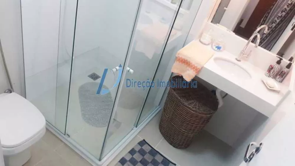 Apartamento, 3 quartos, 122 m² - Foto 18