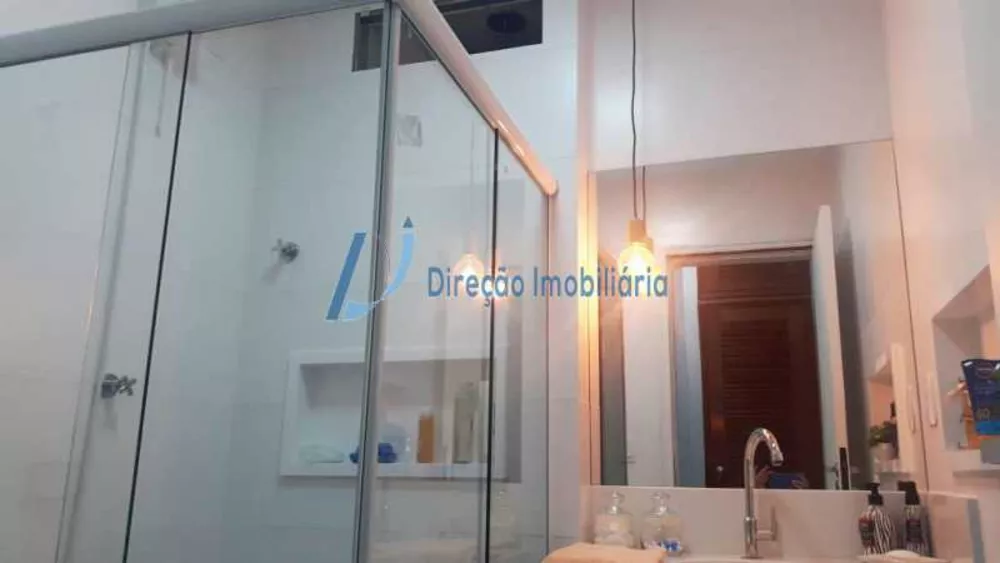 Apartamento, 3 quartos, 122 m² - Foto 10