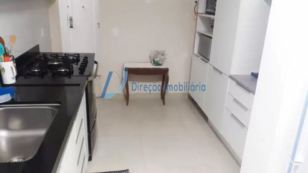 Apartamento, 3 quartos, 122 m² - Foto 25