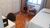 Apartamento, 3 quartos, 122 m² - Foto 2