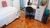 Apartamento, 3 quartos, 122 m² - Foto 3