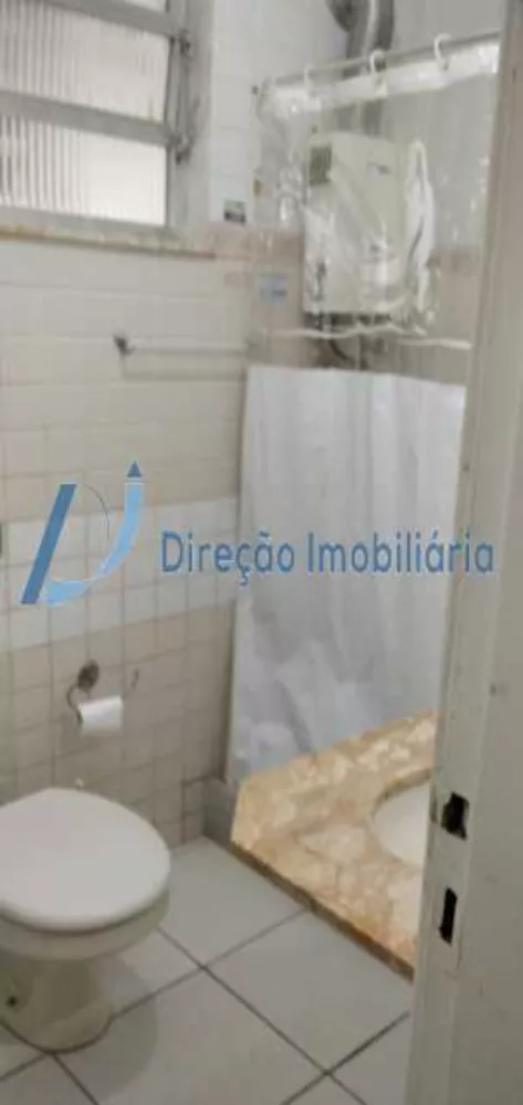 Apartamento, 1 quarto, 43 m² - Foto 17