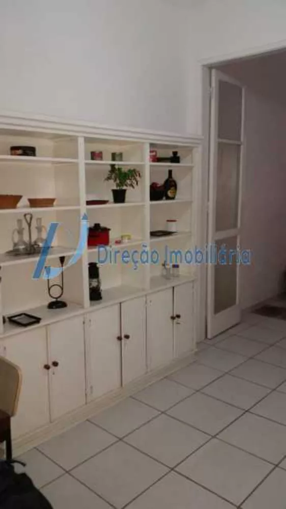 Apartamento, 1 quarto, 43 m² - Foto 3