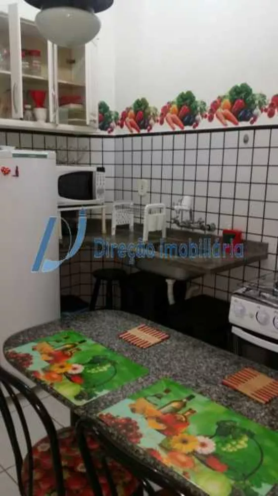 Apartamento, 1 quarto, 43 m² - Foto 20