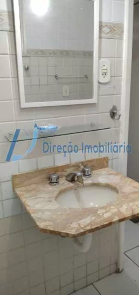 Apartamento, 1 quarto, 43 m² - Foto 15
