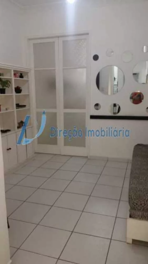 Apartamento, 1 quarto, 43 m² - Foto 13