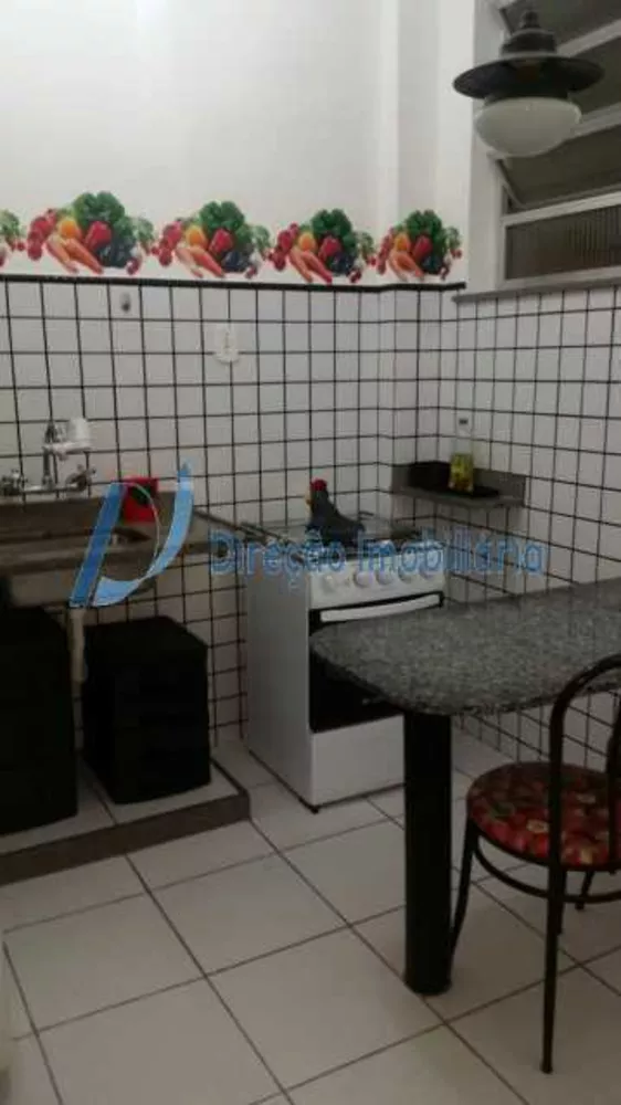 Apartamento, 1 quarto, 43 m² - Foto 16