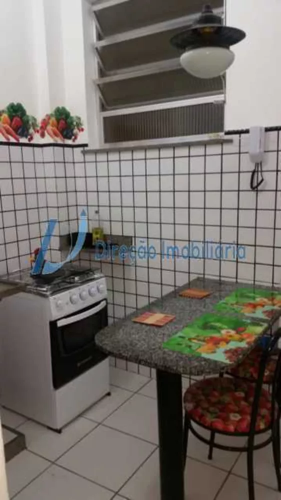 Apartamento, 1 quarto, 43 m² - Foto 4