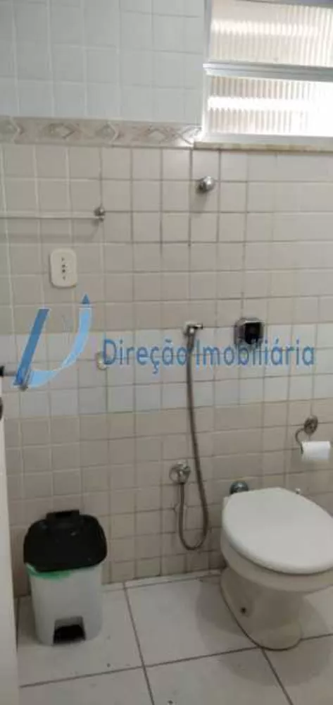 Apartamento, 1 quarto, 43 m² - Foto 10