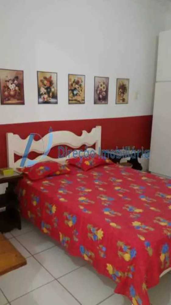 Apartamento, 1 quarto, 43 m² - Foto 12