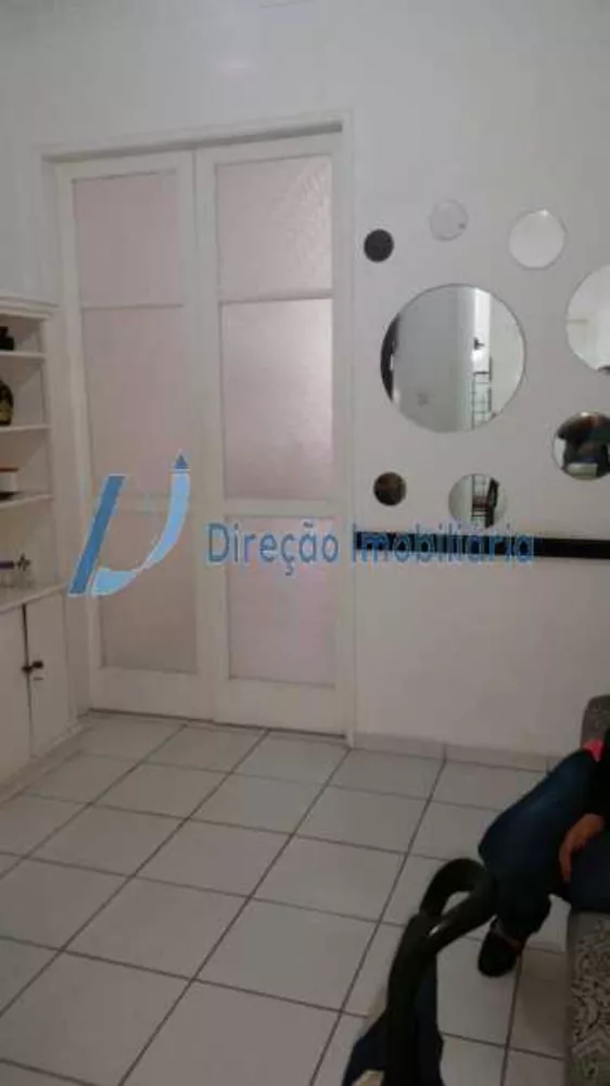 Apartamento, 1 quarto, 43 m² - Foto 1