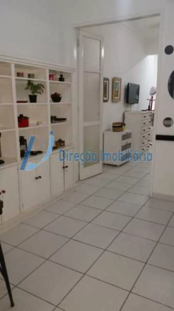 Apartamento, 1 quarto, 43 m² - Foto 7