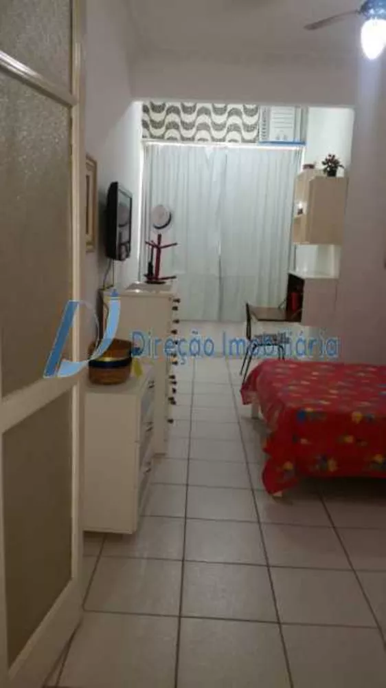 Apartamento, 1 quarto, 43 m² - Foto 5
