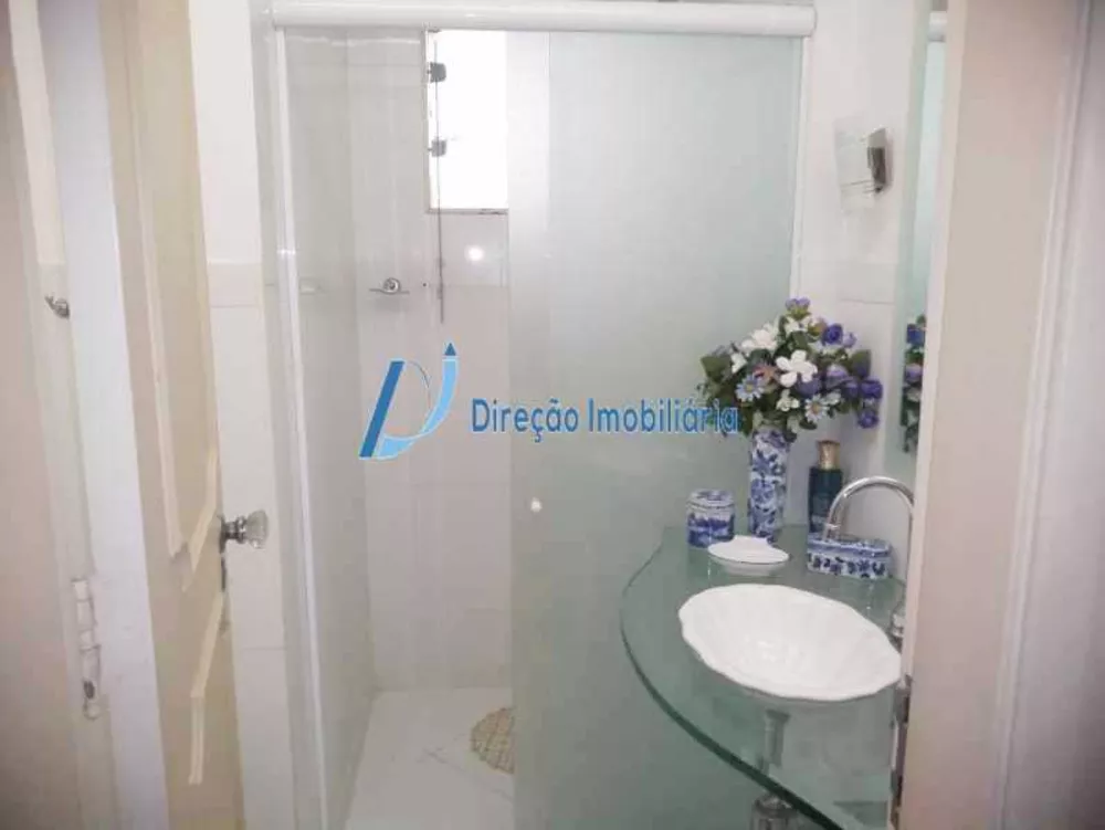 Apartamento, 4 quartos, 223 m² - Foto 8