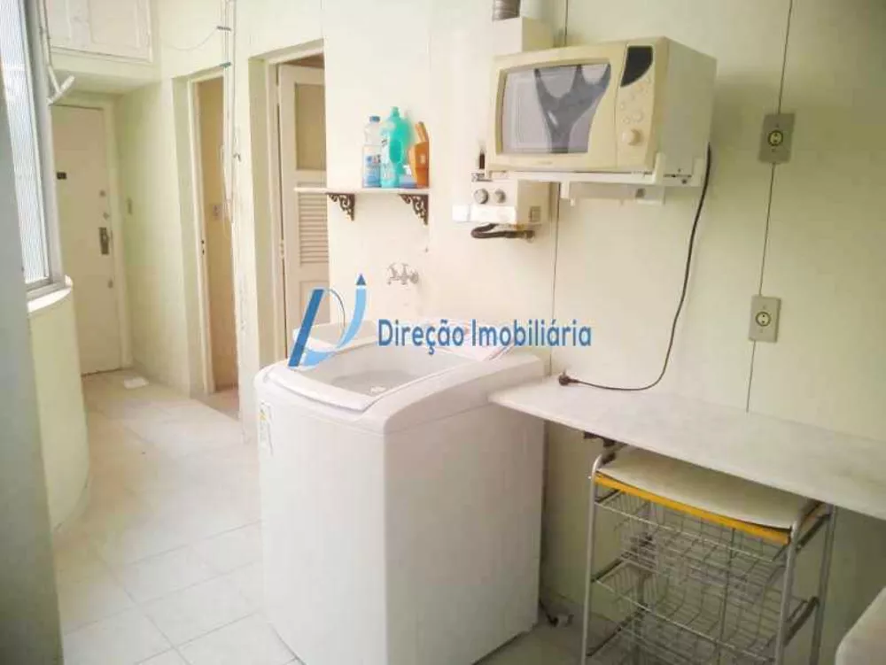 Apartamento, 4 quartos, 223 m² - Foto 11