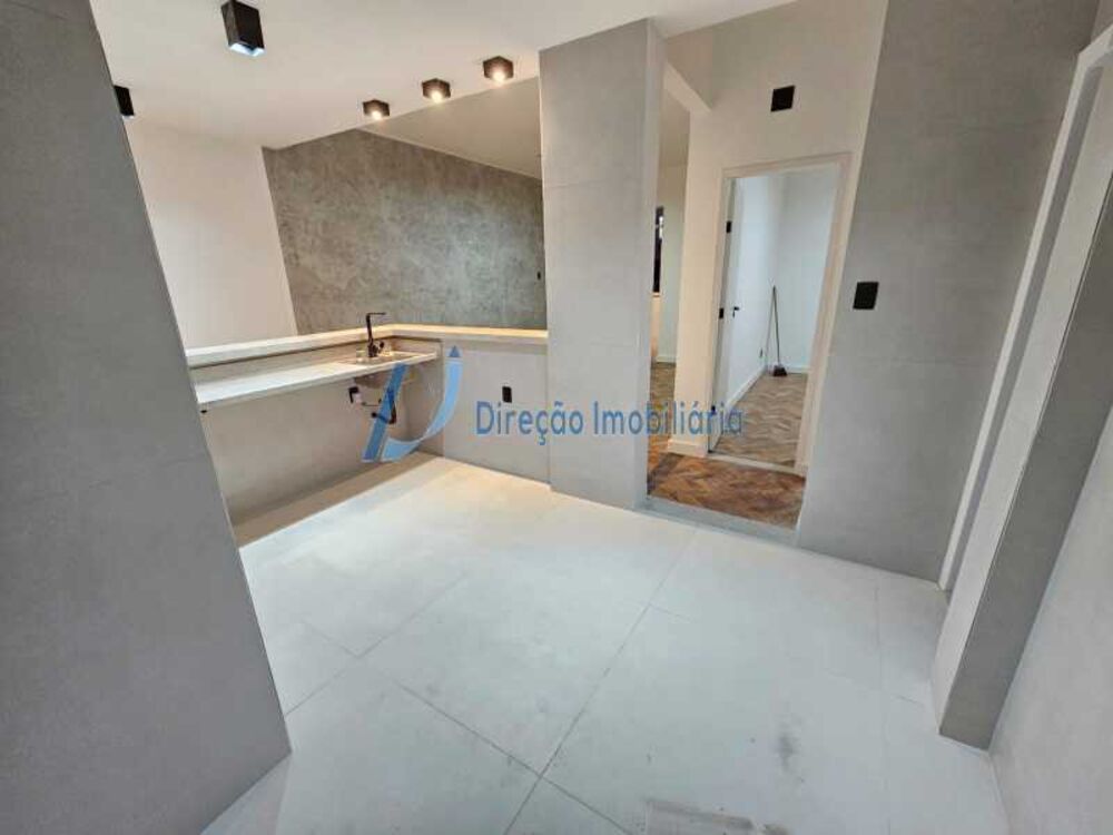 Apartamento, 2 quartos, 92 m² - Foto 2