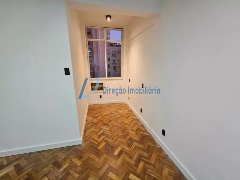 Apartamento, 2 quartos, 92 m² - Foto 18