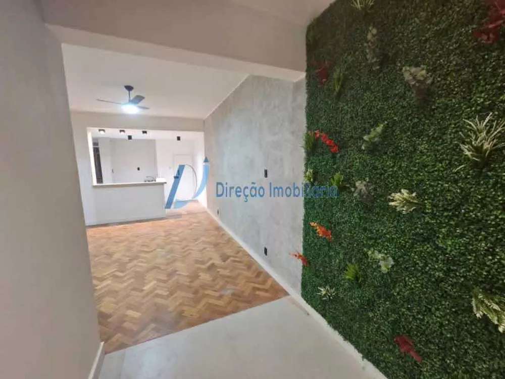 Apartamento, 2 quartos, 92 m² - Foto 20