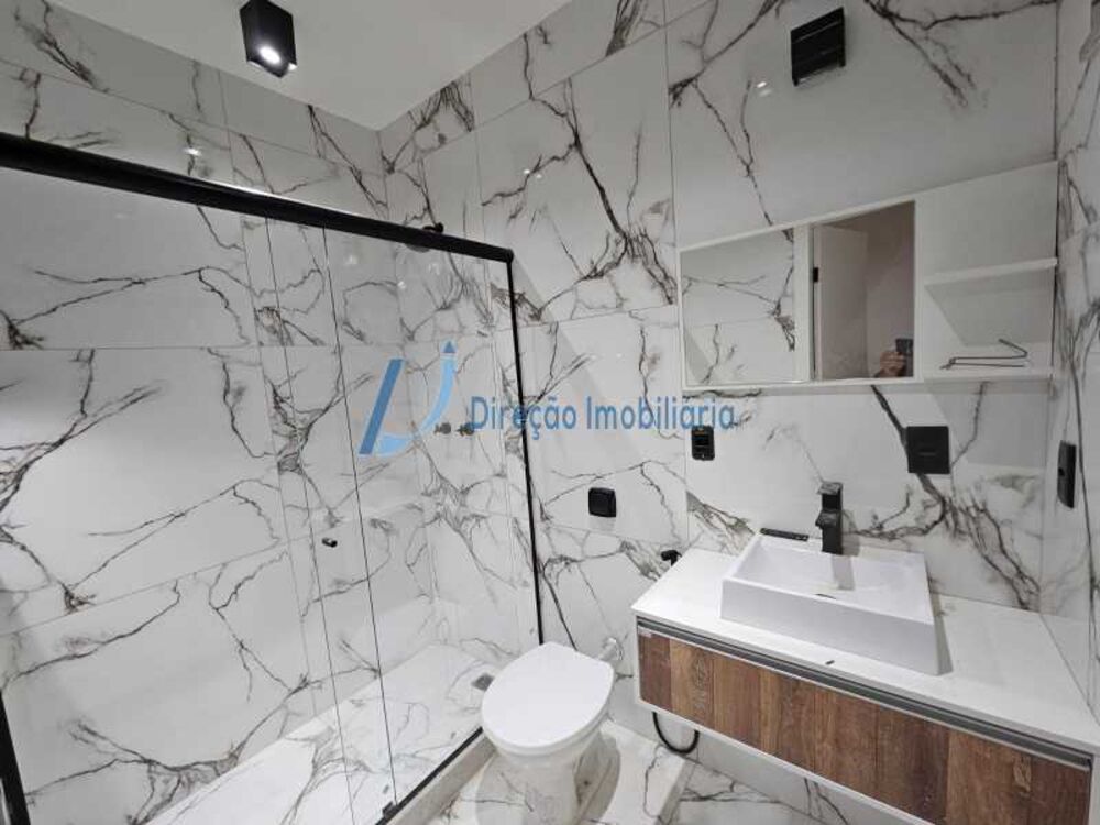 Apartamento, 2 quartos, 92 m² - Foto 4