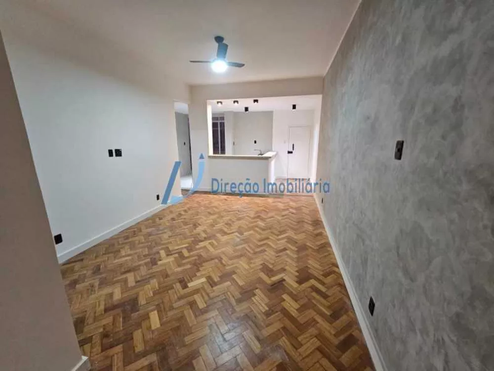 Apartamento, 2 quartos, 92 m² - Foto 17