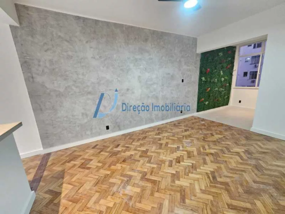 Apartamento, 2 quartos, 92 m² - Foto 10