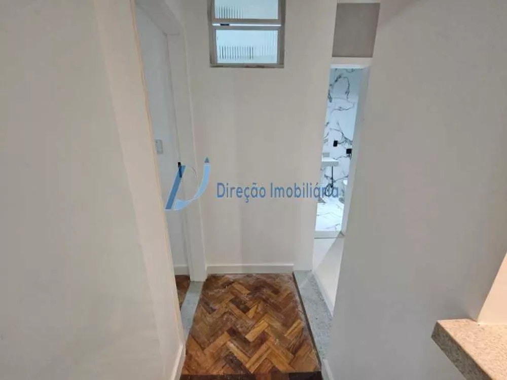 Apartamento, 2 quartos, 92 m² - Foto 6
