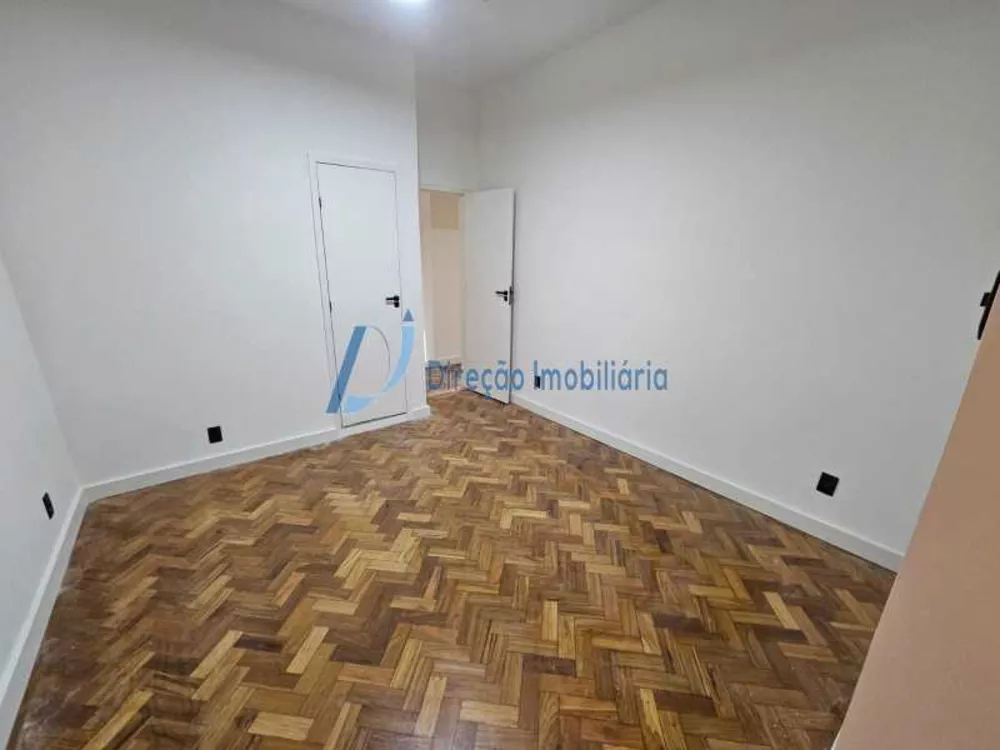 Apartamento, 2 quartos, 92 m² - Foto 13