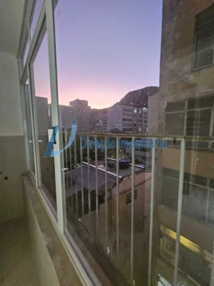 Apartamento, 2 quartos, 92 m² - Foto 19