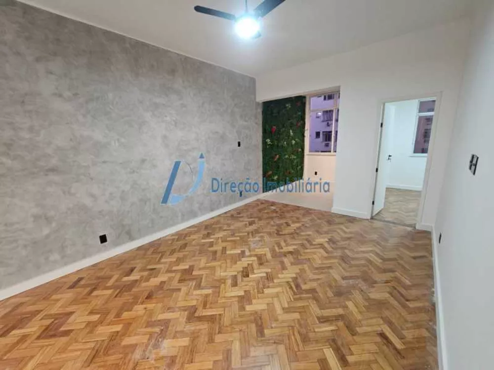 Apartamento, 2 quartos, 92 m² - Foto 9