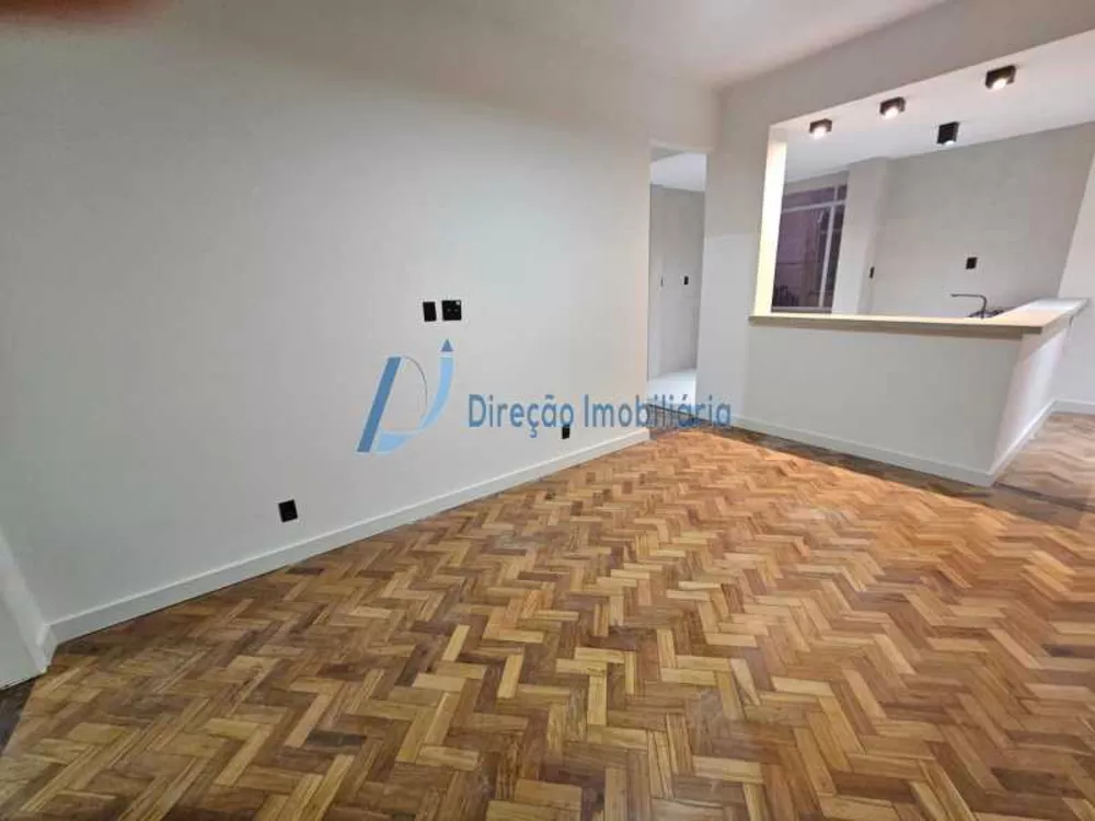 Apartamento, 2 quartos, 92 m² - Foto 5