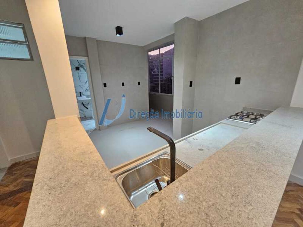 Apartamento, 2 quartos, 92 m² - Foto 3