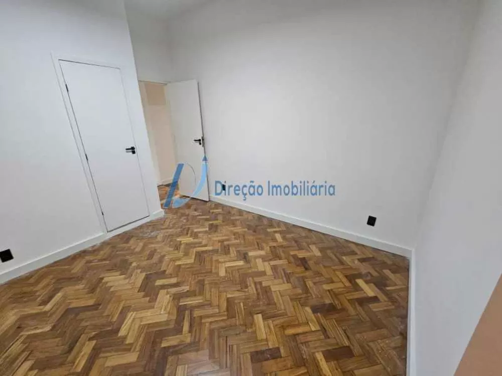 Apartamento, 2 quartos, 92 m² - Foto 15