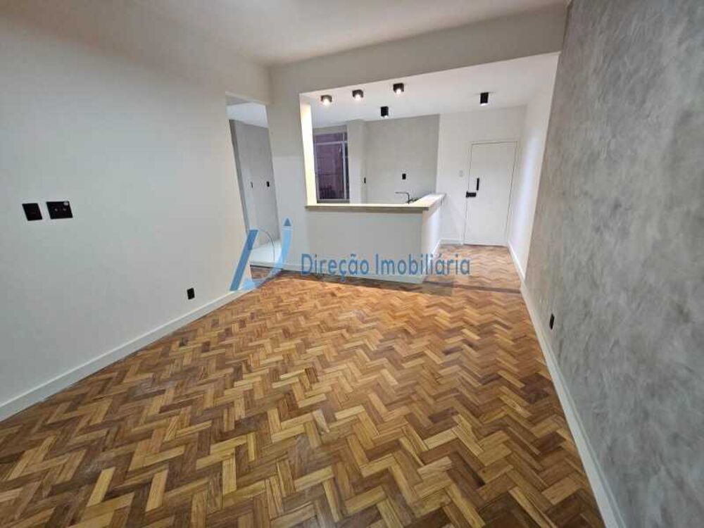 Apartamento, 2 quartos, 92 m² - Foto 1