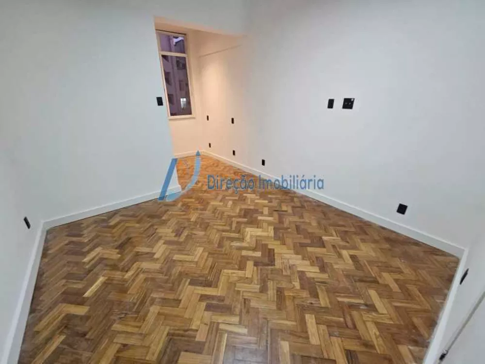 Apartamento, 2 quartos, 92 m² - Foto 11