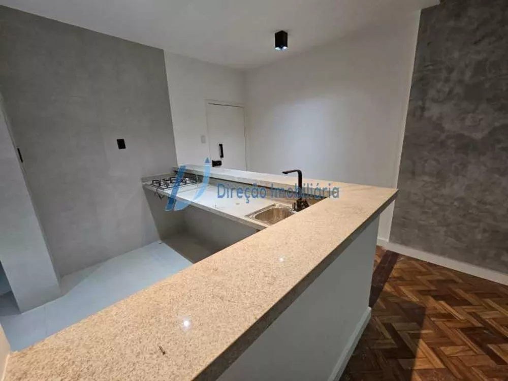 Apartamento, 2 quartos, 92 m² - Foto 14