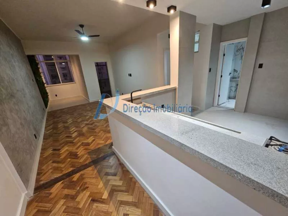 Apartamento, 2 quartos, 92 m² - Foto 16