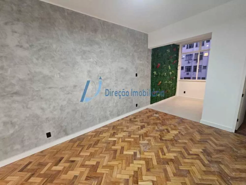 Apartamento, 2 quartos, 92 m² - Foto 8
