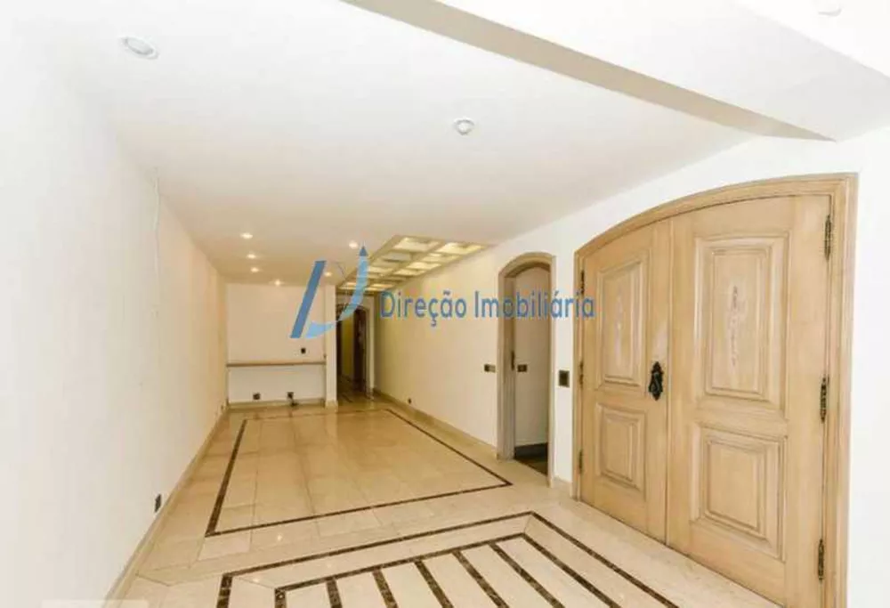 Apartamento, 4 quartos, 315 m² - Foto 17
