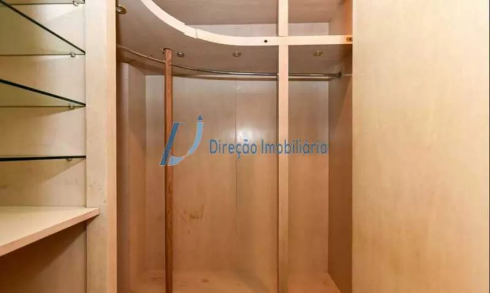 Apartamento, 4 quartos, 315 m² - Foto 18