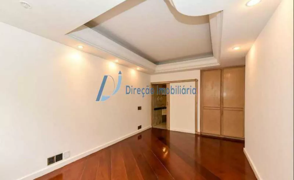Apartamento, 4 quartos, 315 m² - Foto 7