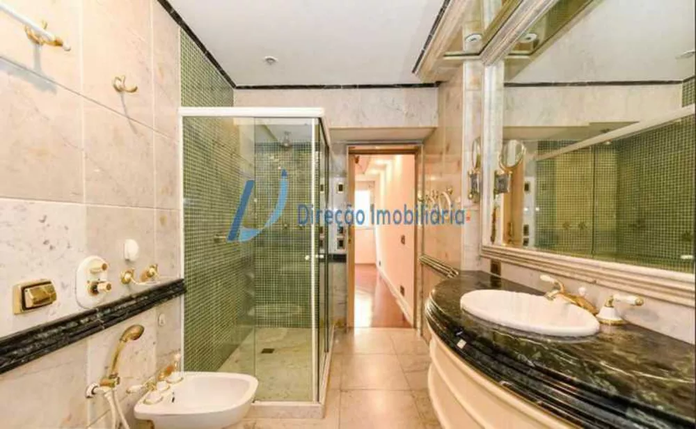 Apartamento, 4 quartos, 315 m² - Foto 24