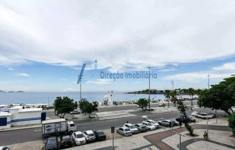 Apartamento, 4 quartos, 315 m² - Foto 10