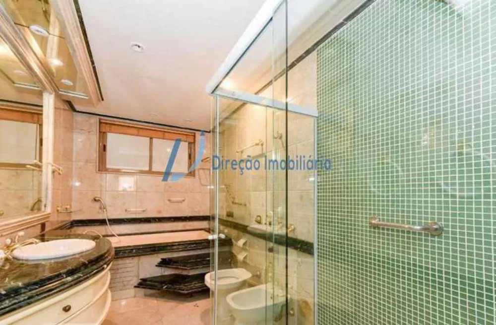 Apartamento, 4 quartos, 315 m² - Foto 13