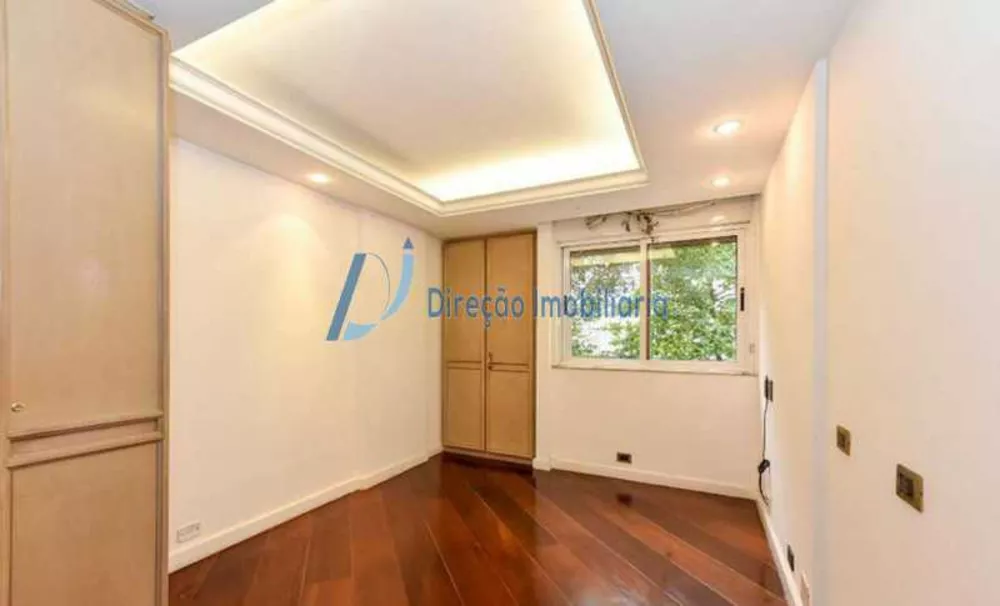 Apartamento, 4 quartos, 315 m² - Foto 22