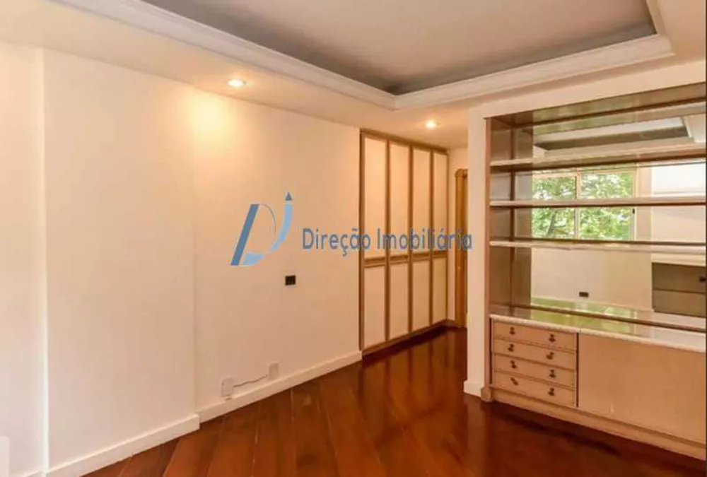 Apartamento, 4 quartos, 315 m² - Foto 20