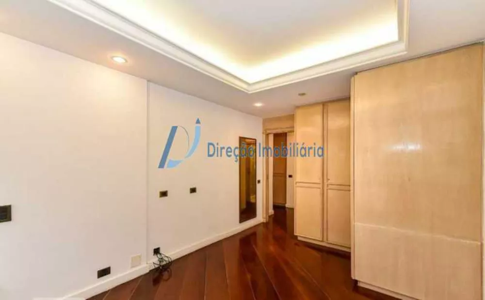 Apartamento, 4 quartos, 315 m² - Foto 12