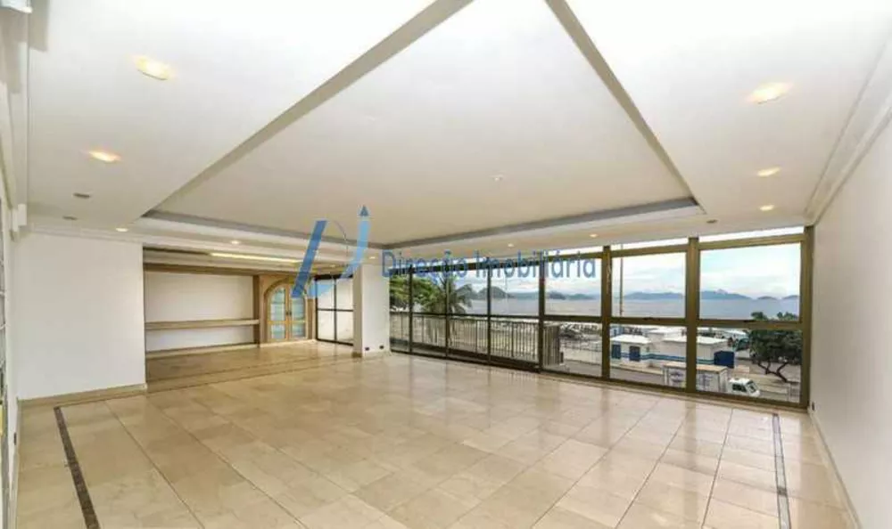 Apartamento, 4 quartos, 315 m² - Foto 16