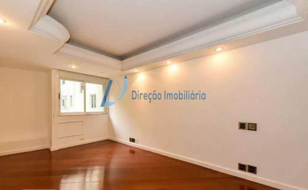 Apartamento, 4 quartos, 315 m² - Foto 14